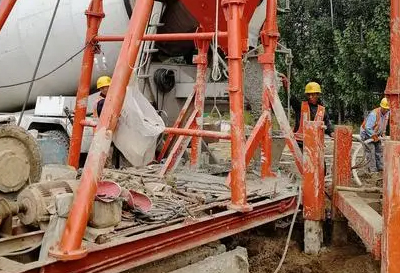乐清现在打井50米需要多少钱