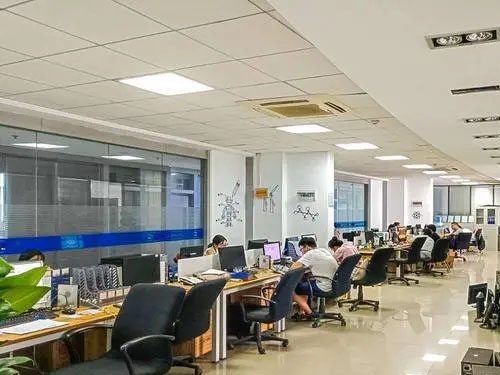 乐清利民井桥冲孔队公司